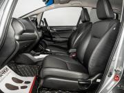 Honda Fit III Иркутск  - изображение 31
