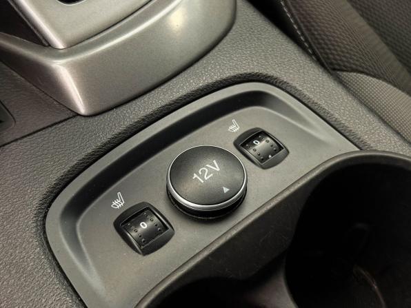 Ford Focus III с пробегом 2013 года, цена 695 000 рублей, 223893 км, хэтчбек, Автокод Объявления