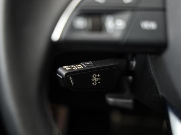 Audi Q5 Sportback I (FY) с пробегом 2021 года, цена 4 849 000 рублей, 80910 км, внедорожник, Автокод Объявления
