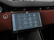 Land Rover Range Rover Evoque II Рестайлинг Москва  - изображение 45