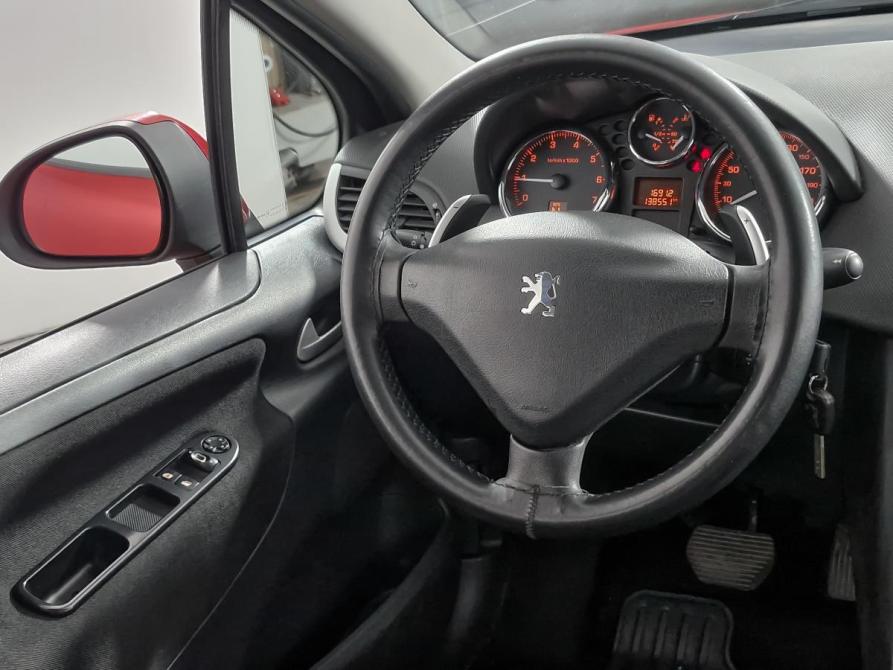 Peugeot 207 I Нижний Новгород  - изображение 15