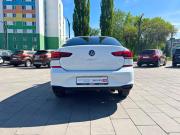 Volkswagen Polo VI Стерлитамак  - изображение 29