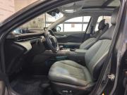 Changan Lamore Санкт-Петербург  - изображение 27