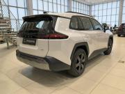 Toyota RAV4 VI (XA60) Казань  - изображение 28