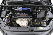 Toyota RAV4 III (XA30) Сургут  - изображение 52