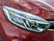 Renault Kaptur I Рестайлинг Воронеж  - изображение 29