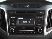 Hyundai Creta I Ростов-на-Дону  - изображение 30