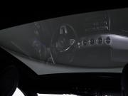 Mercedes-Benz E-Класс V (W213 S213 C238) Москва  - изображение 41