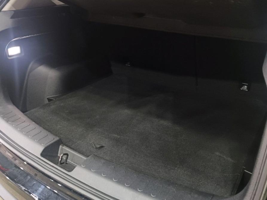 Haval Jolion I Ставрополь  - изображение 23