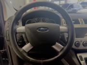 Ford Kuga I Ростов-на-Дону  - изображение 31