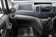Nissan NV200 Омск  - изображение 37