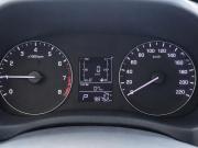 Hyundai Creta I Пермь  - изображение 40