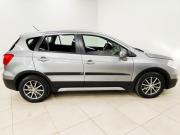 Suzuki SX4 II (S-Cross) Тула  - изображение 14