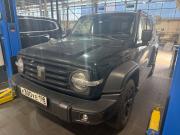Tank 300 I Санкт-Петербург  - изображение 13
