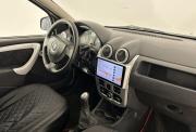 Renault Sandero I Саранск  - изображение 46