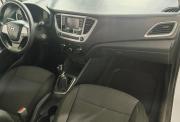 Hyundai Solaris II Ярославль  - изображение 37