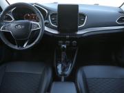 Lada (ВАЗ) Vesta I Рестайлинг (NG) Иваново  - изображение 30
