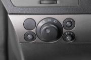Opel Astra H Кемерово  - изображение 41