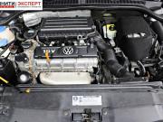 Volkswagen Jetta VI Белгород  - изображение 35