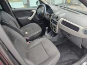 Renault Logan I Рестайлинг Ижевск  - изображение 35