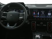 Haval Dargo Иваново  - изображение 35