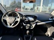 Lada (ВАЗ) Vesta I Воронеж  - изображение 37