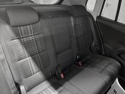 Volkswagen Tiguan I Рестайлинг Тверь  - изображение 37