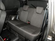 Lada (ВАЗ) Niva Legend I Иркутск  - изображение 27