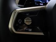 BMW X3 IV (G45/G48) Химки  - изображение 45