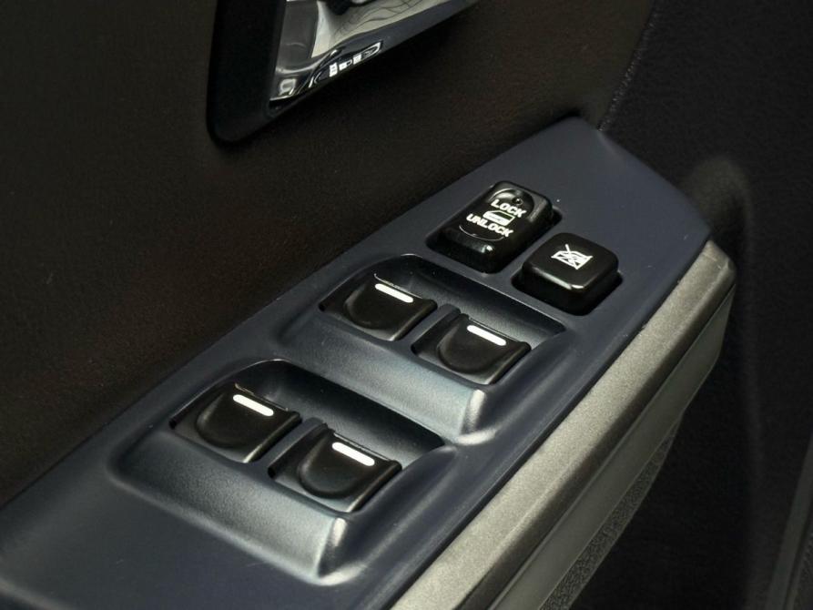 Great Wall Hover H5 Ижевск  - изображение 26