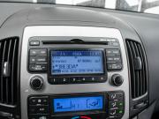 Hyundai i30 I Рестайлинг Краснодар  - изображение 31