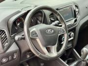 Lada (ВАЗ) XRAY I Великий Новгород  - изображение 41