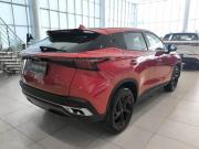 Omoda C5 I Рестайлинг Казань  - изображение 28