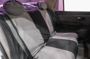 Nissan Tiida I Рестайлинг Новокузнецк  - изображение 54