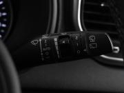 Kia Sportage IV Рестайлинг Тюмень  - изображение 40