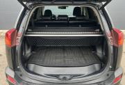 Toyota RAV4 III (XA30) Рестайлинг Красноярск  - изображение 36