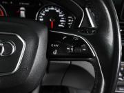 Audi Q5 II (FY) Воронеж  - изображение 43