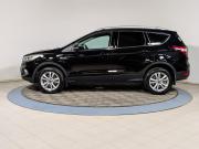 Ford Kuga II Рестайлинг Екатеринбург  - изображение 22
