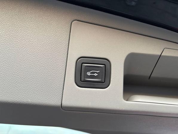 Cadillac XT5 I с пробегом 2017 года, цена 2 450 000 рублей, 138000 км, внедорожник, Автокод Объявления