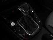 Kia Soul III Минеральные Воды  - изображение 33
