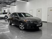 Honda Accord VIII Тверь  - изображение 30
