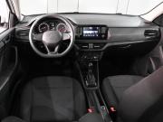 Volkswagen Polo VI Ростов-на-Дону  - изображение 21