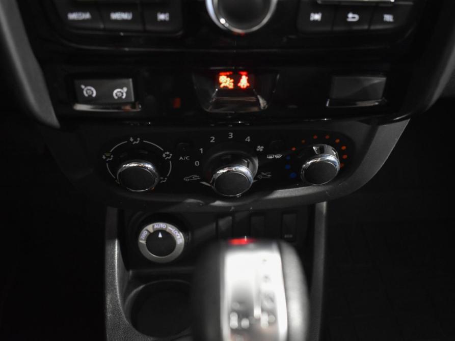 Renault Duster I Рестайлинг Санкт-Петербург  - изображение 15