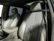 Kia Carnival III Санкт-Петербург  - изображение 51