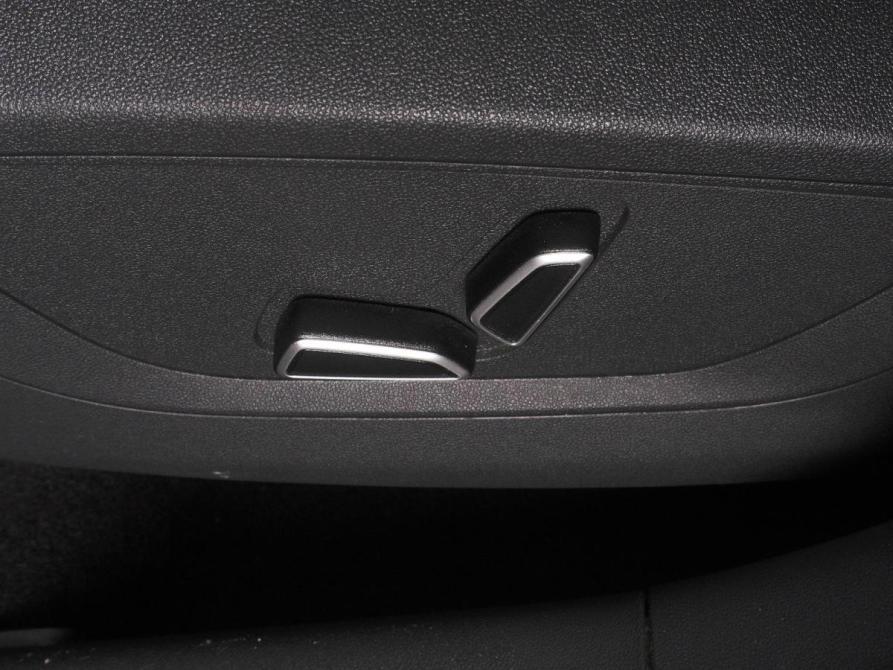 Changan CS55 Plus II Минеральные Воды  - изображение 17
