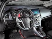 Opel Astra J Рестайлинг Екатеринбург  - изображение 34
