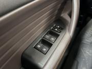 Changan CS35 Plus I Тверь  - изображение 51