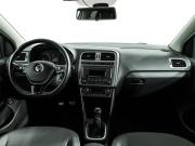 Volkswagen Polo V Рестайлинг Санкт-Петербург  - изображение 30