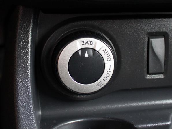 Renault Duster I Рестайлинг с пробегом 2016 года, цена 1 319 000 рублей, 107375 км, внедорожник, Автокод Объявления