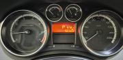 Peugeot 308 I Рестайлинг Воронеж  - изображение 32